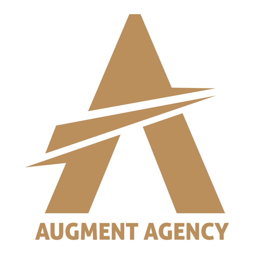 Augment Agency